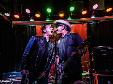 51153990_587567768373334_1380526377266053120_o