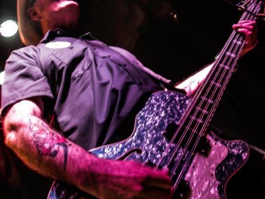 51231778_587567525040025_6030823176726904832_n