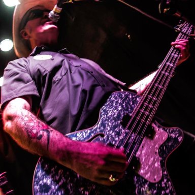 51231778_587567525040025_6030823176726904832_n