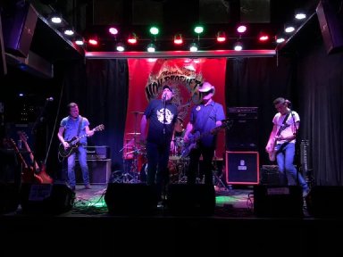 51325130_1200177853492301_280612839335395328_n