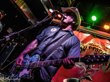 51396447_587567891706655_8247384858217676800_o