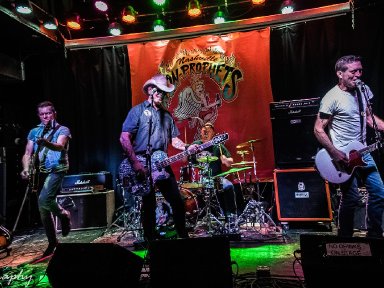 51433327_587567251706719_7823766469967085568_o