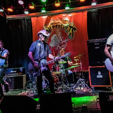 51433327_587567251706719_7823766469967085568_o