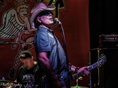 51461766_587567508373360_2405827073315700736_o