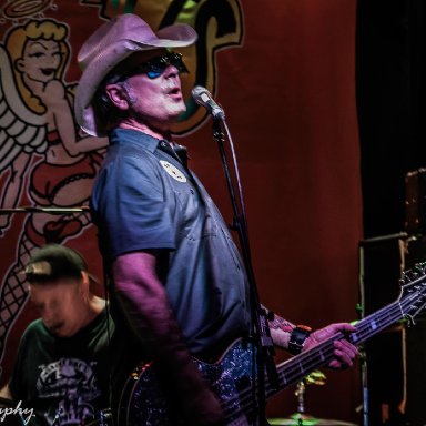 51461766_587567508373360_2405827073315700736_o