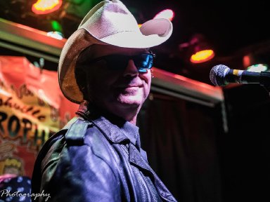 51677698_587567285040049_6068190684987260928_o