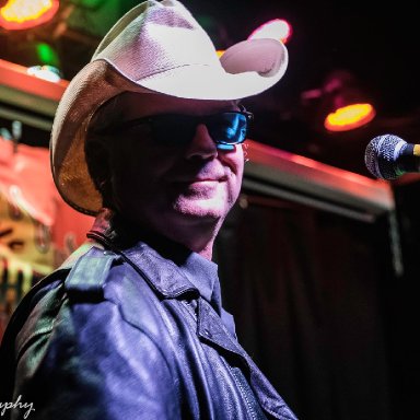 51677698_587567285040049_6068190684987260928_o