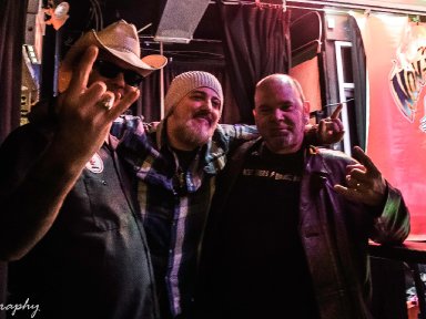 51781207_587567601706684_4900992382670995456_o