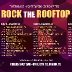 Tunetrax_Event_Festival_Mag Mile_Poster_Rock The Rooftop_4 days_40 bands