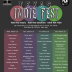 Tunetrax_Texas Indie Fest_Lineup_poster_final