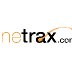 tunetrax logo for white background Final