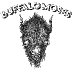 Buffalo_Moses_Logo_hires_onwhite