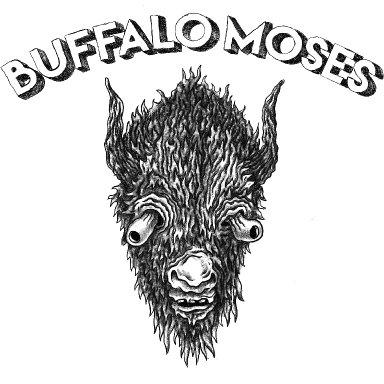 Buffalo_Moses_Logo_hires_onwhite