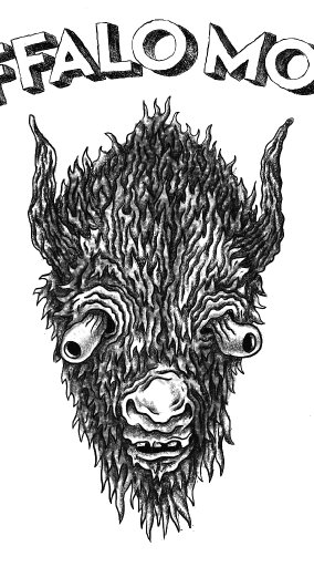 Buffalo_Moses_Logo_hires_onwhite