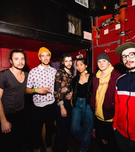 Photo Dec 15, 10 58 47 PM