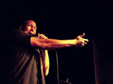 DSC_0188-Edit (Large)