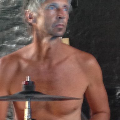 Kim - Blissfields 2019