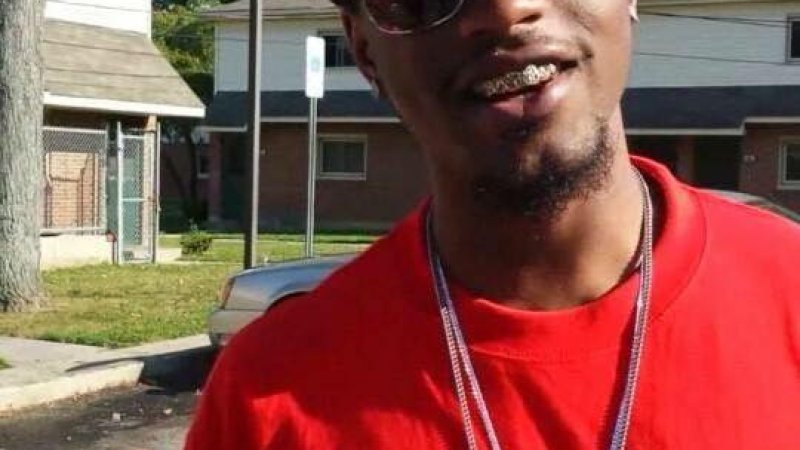 12065537_877967198965162_8064531223636757693_n