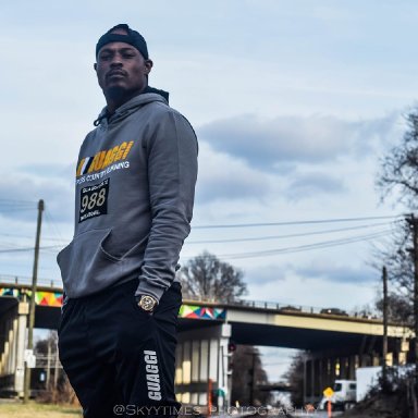 4B1BDFDF-7BCB-4351-A379-B12474A38A07