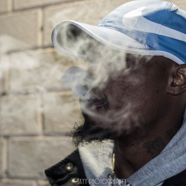 20BACB1D-3ED6-4C23-89F6-2CEBCE59B5E5