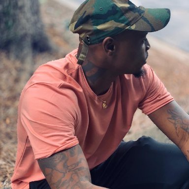 9D140C96-D033-4CCB-8958-28217972528E