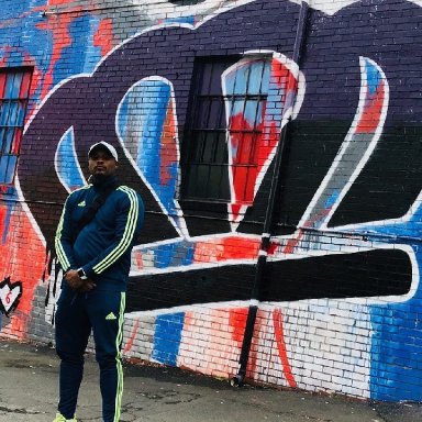 BE3205FD-15AA-41E3-BEC3-E0CC10561B4D