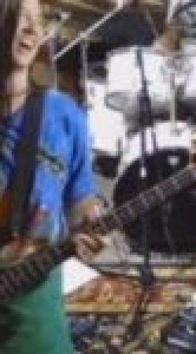 2016_08_17_Rockhaven_TMJLive_SusanCrop_03-150x150