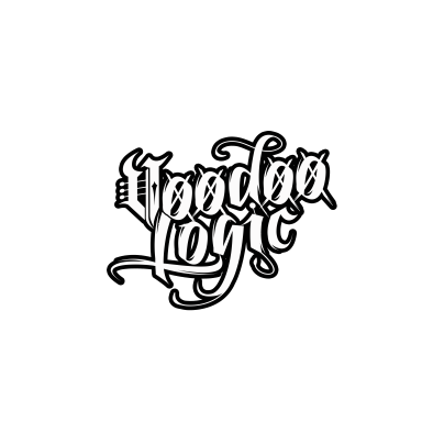 Voodoo Logic
