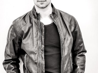 PSX_20180311_170321 (1)