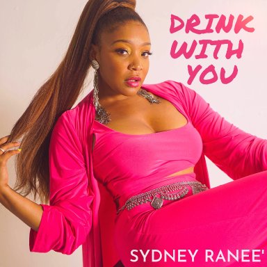 Sydney Ranee' Promo