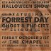 forrest day_ poster 3