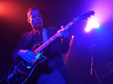 Velvet Walls.00_12_36_28.Still008