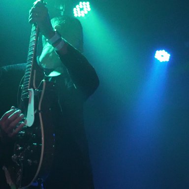 Velvet Walls.00_03_39_14.Still005