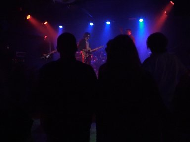 Velvet Walls.00_01_30_20.Still004