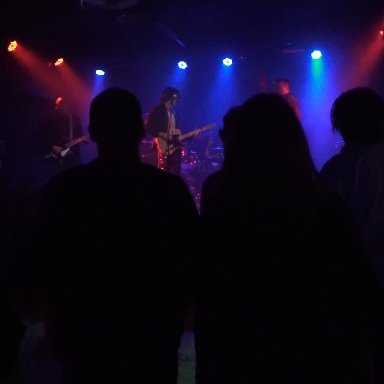 Velvet Walls.00_01_30_20.Still004