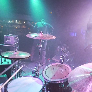 Velvet Walls.00_37_35_26.Still003