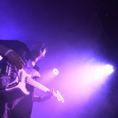 Velvet Walls.00_03_02_10.Still001