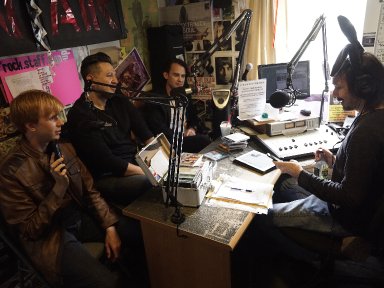 onradio-morrobay-_DSC3445