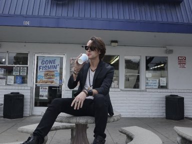 ward-fosters-_DSC3436