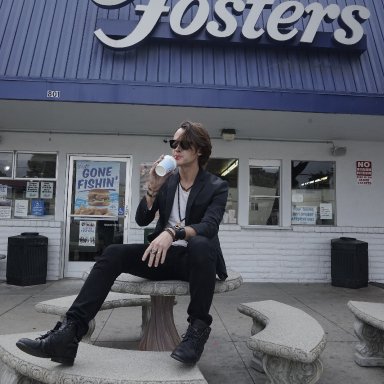 ward-fosters-_DSC3436