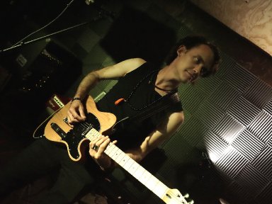 ward2-garage_DSC3926