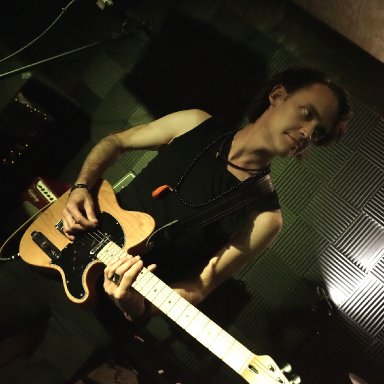 ward2-garage_DSC3926