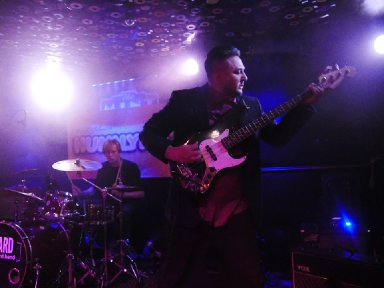 61210992_10156207397417327_3515118010912210944_n