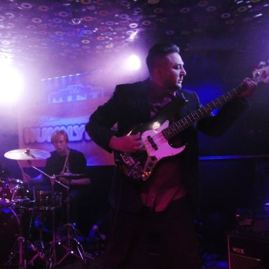 61210992_10156207397417327_3515118010912210944_n