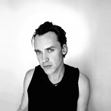 Ward-2019-portrait-small