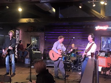 full band blue moon 12.20.15 (2)