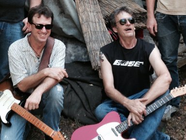 mac reed backyard (2)