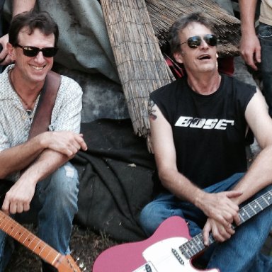 mac reed backyard (2)