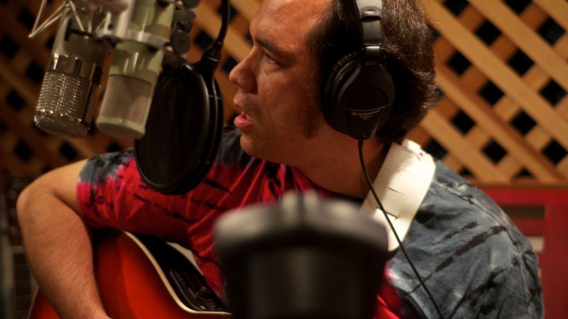 07E64510-3547-41D0-98BE-4D3B7CF011B5