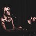 Brooke Josephson_Hotel Cafe_July 19 2019_Annie Lesser_Full ResAAB_1352